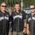 Resiliency in motion: Shaw AFB hosts annual sports day