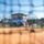 Resiliency in motion: Shaw AFB hosts annual sports day