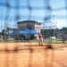 Resiliency in motion: Shaw AFB hosts annual sports day