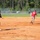 Resiliency in motion: Shaw AFB hosts annual sports day