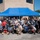Resiliency in motion: Shaw AFB hosts annual sports day