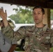 4 FW Airmen participate in battle of the badges