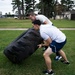 4 FW Airmen participate in battle of the badges