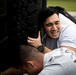 4 FW Airmen participate in battle of the badges