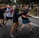 4 FW Airmen participate in battle of the badges