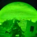 Rangers Conduct Multi-Lateral Airborne Training