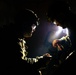 CBIRF Rescue at Capital Shield