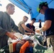 CBIRF Rescue at Capital Shield