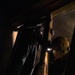 CBIRF Rescue at Capital Shield