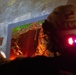 CBIRF Rescue at Capital Shield