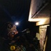 CBIRF Rescue at Capital Shield