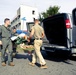CBIRF Rescue at Capital Shield