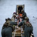 CBIRF Rescue at Capital Shield
