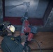CBIRF Rescue at Capital Shield