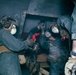 CBIRF Rescue at Capital Shield
