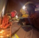 CBIRF Rescue at Capital Shield