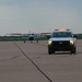 Civil Air Patrol Partnership Slashes Bomber Repair Timeline