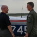 Civil Air Patrol Partnership Slashes Bomber Repair Timeline
