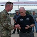 Civil Air Patrol Partnership Slashes Bomber Repair Timeline