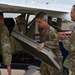 Civil Air Patrol Partnership Slashes Bomber Repair Timeline