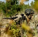 Task Force Marne and NATO allies from Poland and Latvia test their readiness during a force-on-force training exercise in Latvia