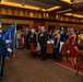 76th Air Force Birthday Ball