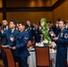 76th Air Force Birthday Ball