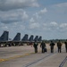 Ángel de los Andes (ADLA): FANG F-15 Eagles in Colombia