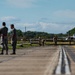 Ángel de los Andes (ADLA): FANG F-15 Eagles in Colombia