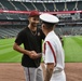 White Sox Navy Night 2023
