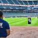 White Sox Navy Night 2023