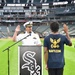 White Sox Navy Night 2023