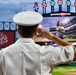 White Sox Navy Night 2023