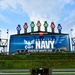 White Sox Navy Night 2023