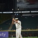 White Sox Navy Night 2023