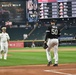 White Sox Navy Night 2023
