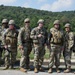 NY Guard volunteers compete in National Guard marksmanship competition