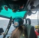 Coast Guard rescues 2 from water 50 miles offshore Savannah
