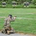 NY Guard volunteers compete in National Guard marksmanship competition