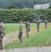 NY Guard volunteers compete in National Guard marksmanship competition