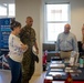 Marine Corps Air Facility Quantico hosts a suicide prevention event