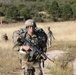 2023 MRC West Best Medic Competition: Day 3
