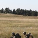 2023 MRC West Best Medic Competition: Day 3