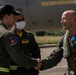 Ángel de los Andes (ADLA): FANG F-15 Eagles in Colombia