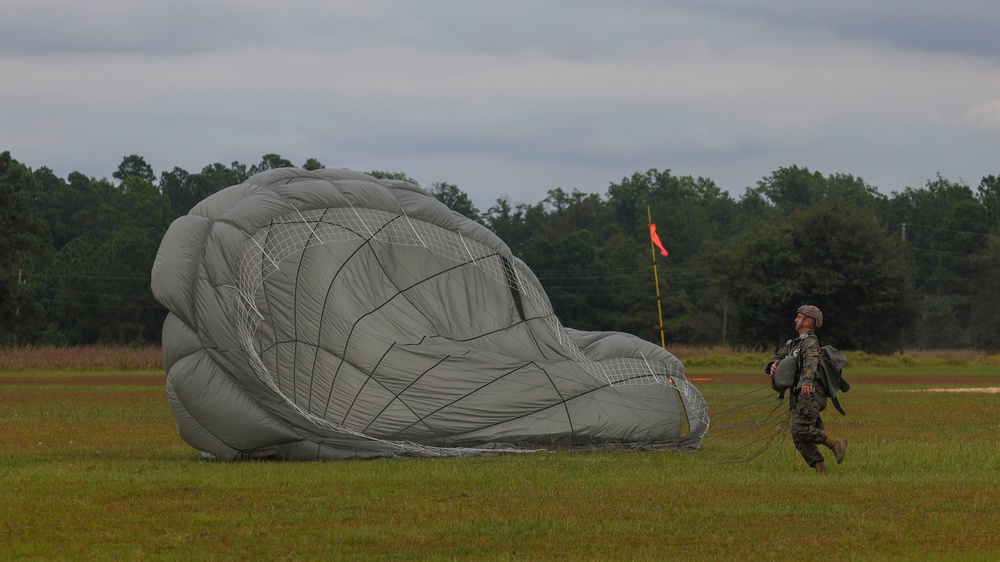 2d Recon LLSL Jumps