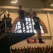 Lima Company Swim Week