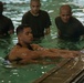 Lima Company Swim Week