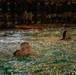 Lima Company Swim Week