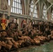 Lima Company Swim Week