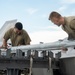 3rd Wing participates in William Tell 2023 F-22A Raptor weapons load competition